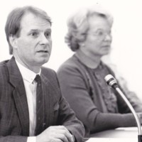 https://kirjastomuseo.fi/fi/files/original/17fee7d27d78c44c10b253d584357cc7.jpg