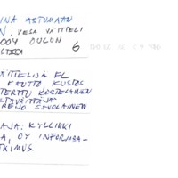 https://kirjastomuseo.fi/fi/files/original/63f32af5055362b413b3deb56f8c9442.jpg