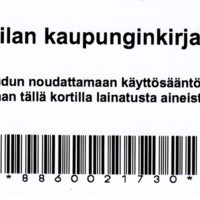 https://kirjastomuseo.fi/fi/files/original/9a12bd7bc74431eacf3862d2c1c33f37.jpg