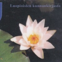 https://kirjastomuseo.fi/fi/files/original/a58ff9e8e25735d0c06127ee497f30c4.jpg