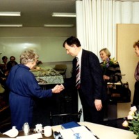https://kirjastomuseo.fi/fi/files/original/15dc2cd843620b91d15828e87d5aef65.jpg