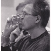 https://kirjastomuseo.fi/fi/files/original/92d5287ce40ee6d92d663d131e3b2328.jpg