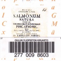 https://kirjastomuseo.fi/fi/files/original/601442deda4b05134bceb746f28f1ae8.jpg