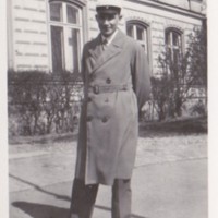 https://kirjastomuseo.fi/fi/files/original/e399894bb334ee11a07fde42517437a6.jpg