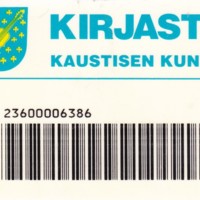 https://kirjastomuseo.fi/fi/files/original/4f487100dc72d142172f35f3f0c8d74b.jpg