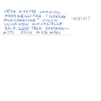 https://kirjastomuseo.fi/fi/files/original/db13c39c40cd76d574362dd6dd65b64e.jpg