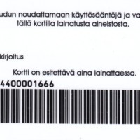 https://kirjastomuseo.fi/fi/files/original/22dc1cf8623e4b00dba47d858f074596.jpg