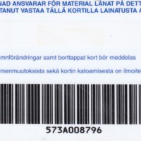 https://kirjastomuseo.fi/fi/files/original/b68831455f57e357b4218c85c90ab90d.jpg