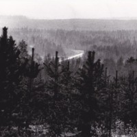 https://kirjastomuseo.fi/fi/files/original/0a6bfea14da98d71c7245244b3b6088b.jpg
