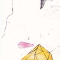 https://kirjastomuseo.fi/fi/files/original/49bb1edf9b7bcf78953b08c387839386.jpg