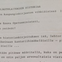 https://kirjastomuseo.fi/fi/files/original/5a0c7c8367da265defde65c308e5c94c.jpg