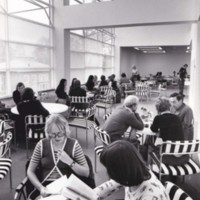 https://kirjastomuseo.fi/fi/files/original/319db3c2a7385eb32a73a329876797b8.jpg