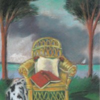 https://kirjastomuseo.fi/fi/files/original/6931ff4e4330b55d95d660c14ccb9666.jpg