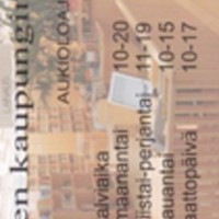 https://kirjastomuseo.fi/fi/files/original/081f1fea58fad3efd7f24dce3da63503.jpg