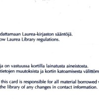 https://kirjastomuseo.fi/fi/files/original/449a8662ebe9d5fb8c8994de8f3b9a82.jpg