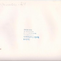 https://kirjastomuseo.fi/fi/files/original/4dbbed85f9319f04877059e6353e8d63.jpg