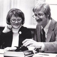 https://kirjastomuseo.fi/fi/files/original/d9000e05f7e5d12a45a848f448d5c75e.jpg
