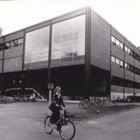 https://kirjastomuseo.fi/fi/files/original/ee8f00f7c5283b3e3927b9cdc24a6a07.jpg