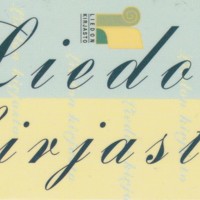 https://kirjastomuseo.fi/fi/files/original/6a5b3fa1f9bf9356fc74b878f2444569.jpg