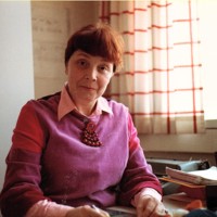 https://www.kirjastomuseo.fi/fi/files/original/9161cd6e8f774ed9c7dc8b971f1b3110.jpg