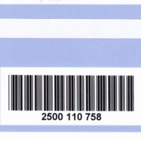 https://kirjastomuseo.fi/fi/files/original/5c612f75fa50733cc0f9975e93b46c42.jpg