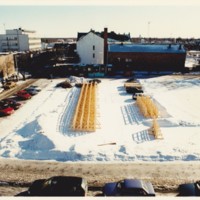 https://kirjastomuseo.fi/fi/files/original/834ae8f70b2390aaba83a5299e89e042.jpg