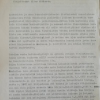 https://kirjastomuseo.fi/fi/files/original/79b44cd4cc84e0fd99b17661370a5322.jpg