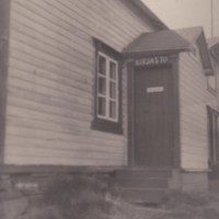 https://kirjastomuseo.fi/fi/files/original/21c3a4ff6efff0921e21dc1eab19590c.jpg