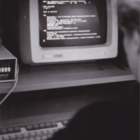 https://kirjastomuseo.fi/fi/files/original/ef299815ff28686a2340697a08534147.jpg