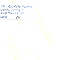 https://kirjastomuseo.fi/fi/files/original/5c67365812f92c1678202ea37422067d.jpg