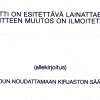 https://kirjastomuseo.fi/fi/files/original/3d9a5fe142eb5c9d003a54a5ac997e74.jpg
