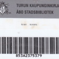 https://kirjastomuseo.fi/fi/files/original/cc8053e6e0dc3a83c13d1c6ccdb662a4.jpg