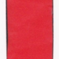https://kirjastomuseo.fi/fi/files/original/11df839c0bb2bed6b6ae3397aaf3a5d6.jpg