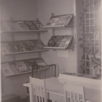 https://kirjastomuseo.fi/fi/files/original/2aee9122a269dc67b6e43b22c7cc9fb6.jpg