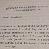 https://kirjastomuseo.fi/fi/files/original/00c7d6d5bd36abca00e53f9d9e3633b2.jpg