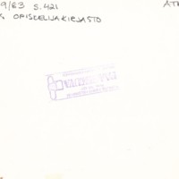 https://kirjastomuseo.fi/fi/files/original/14278bfdd6d0d8e1b26614e2123fca89.jpg