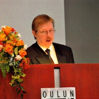 Kuva 271, Vesa Kauton valokuvakokoelma.