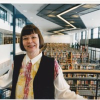 https://kirjastomuseo.fi/fi/files/original/1f011ace608b2e330d71bda77f9e6604.jpg