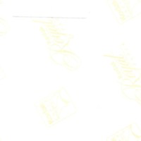 https://kirjastomuseo.fi/fi/files/original/6bb2c86df388c8ef75c36c5fbd7a9d76.jpg