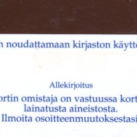 https://kirjastomuseo.fi/fi/files/original/95005991b9b5d00b6d3a3febe97497bd.jpg
