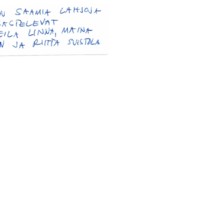 https://kirjastomuseo.fi/fi/files/original/0dc0b93c002091e21e9bb6a3469b57bc.jpg