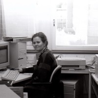 https://kirjastomuseo.fi/fi/files/original/5e94884c8e79d0f705f04bd8e2e7086b.jpg