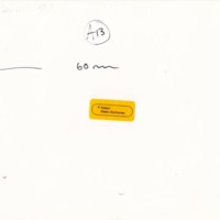 https://kirjastomuseo.fi/fi/files/original/89aef020a2113fbcb040fca0ecf68633.jpg