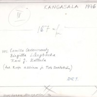 https://kirjastomuseo.fi/fi/files/original/b98d19ff69c062fea4f4b9b67f6601c2.jpg