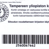 https://kirjastomuseo.fi/fi/files/original/3761059dd31494cff618721fe0aca315.jpg