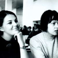 https://kirjastomuseo.fi/fi/files/original/9530fa89b0ed90ec8ab15213c3175f94.jpg