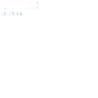 https://kirjastomuseo.fi/fi/files/original/fcb152b3b9c25d0021399910e2e86282.jpg
