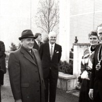 https://kirjastomuseo.fi/fi/files/original/83d7e21abb57e8ba4c73afbe099ac789.jpg