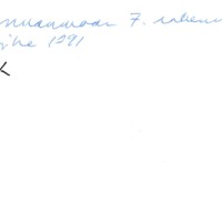 https://kirjastomuseo.fi/fi/files/original/79997580a7df39ee2ddc2c2b2677d26e.jpg