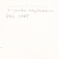 https://kirjastomuseo.fi/fi/files/original/994f3806bd55c55206b7115a0d139221.jpg